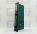 FANUC A16B-1600-0520